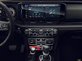 2026 Jeep Gladiator Mojave X