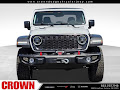 2026 Jeep Gladiator Shadow Ops