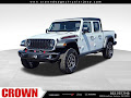 2026 Jeep Gladiator Shadow Ops