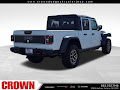 2026 Jeep Gladiator Shadow Ops