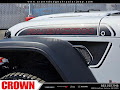 2026 Jeep Gladiator Shadow Ops