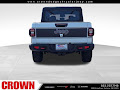 2026 Jeep Gladiator Shadow Ops