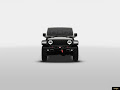 2026 Jeep Gladiator Shadow Ops