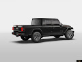 2026 Jeep Gladiator Shadow Ops