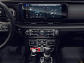2026 Jeep Gladiator Shadow Ops