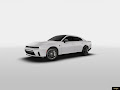 2026 Dodge Charger Scat Pack Plus