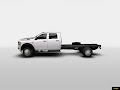 2026 RAM 5500 Chassis Cab Tradesman