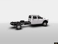 2026 RAM 5500 Chassis Cab Tradesman