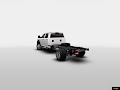 2026 RAM 5500 Chassis Cab Tradesman