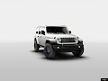 2026 Jeep Wrangler 85th Anniversary