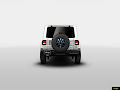 2026 Jeep Wrangler 85th Anniversary