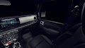 2026 Jeep Gladiator Willys