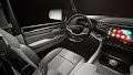 2026 Jeep Grand Wagoneer L