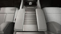 2026 Jeep Grand Wagoneer L