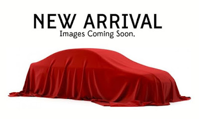 2023 Jeep Renegade