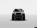 2026 Jeep Wrangler Willys 41