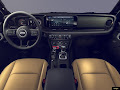 2026 Jeep Wrangler Willys 41