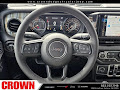 2026 Jeep Gladiator 85th Anniversary Edition