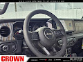 2026 Jeep Gladiator 85th Anniversary Edition