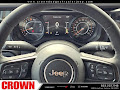 2026 Jeep Gladiator 85th Anniversary Edition
