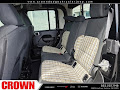 2026 Jeep Gladiator 85th Anniversary Edition