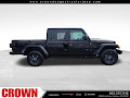 2026 Jeep Gladiator 85th Anniversary Edition