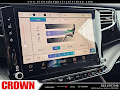 2026 Jeep Grand Wagoneer Summit Reserve
