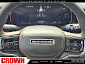 2026 Jeep Grand Wagoneer Summit Reserve