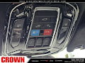 2026 Jeep Grand Wagoneer Summit Reserve