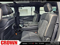 2026 Jeep Grand Wagoneer Summit Reserve