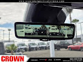 2026 Jeep Grand Wagoneer Summit Reserve