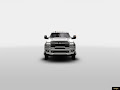 2026 RAM 5500 Chassis Cab Tradesman