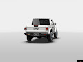 2026 Jeep Gladiator 85th Anniversary Edition