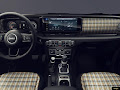 2026 Jeep Gladiator 85th Anniversary Edition