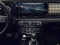 2026 Jeep Gladiator 85th Anniversary Edition