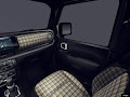 2026 Jeep Gladiator 85th Anniversary Edition