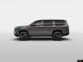 2026 Jeep Grand Wagoneer Summit Reserve