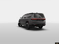 2026 Jeep Grand Wagoneer Summit Reserve