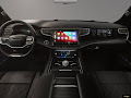 2026 Jeep Grand Wagoneer Summit Reserve