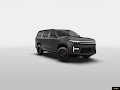 2026 Jeep Grand Wagoneer Summit Reserve