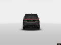 2026 Jeep Grand Wagoneer Summit Reserve