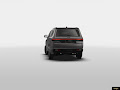 2026 Jeep Grand Wagoneer Summit Reserve
