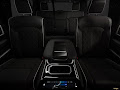 2026 Jeep Grand Wagoneer Summit Reserve