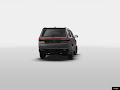 2026 Jeep Grand Wagoneer Summit Reserve
