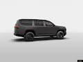 2026 Jeep Grand Wagoneer Summit Reserve