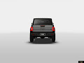2026 Jeep Gladiator Willys