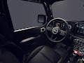 2026 Jeep Gladiator Willys