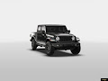 2026 Jeep Gladiator Willys