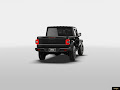 2026 Jeep Gladiator Willys