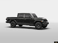 2026 Jeep Gladiator Willys
